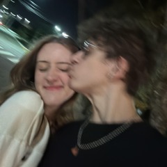 dj amo minha namorada