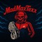 MadMaxTexx