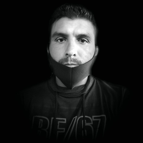 Hugo Peña 4’s avatar