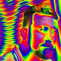 lucid dreams