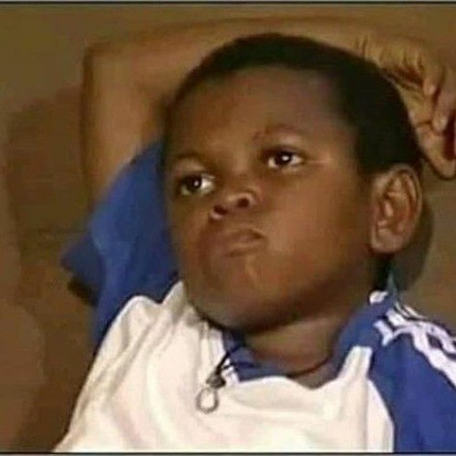 #Ain't My Fault 2017!! [Muhammady pasaribu] - Private Remix!!..