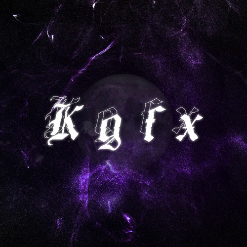 kgfx’s avatar
