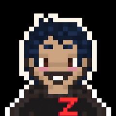 Rexallax