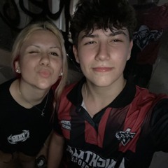 niiickd