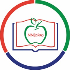 NNEdPro Global Centre for Nutrition and Health