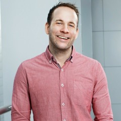 Jarl Endre Frantzen