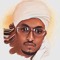 Ahmed  Arousto