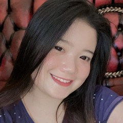 eka maulina