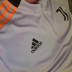 Joëll
