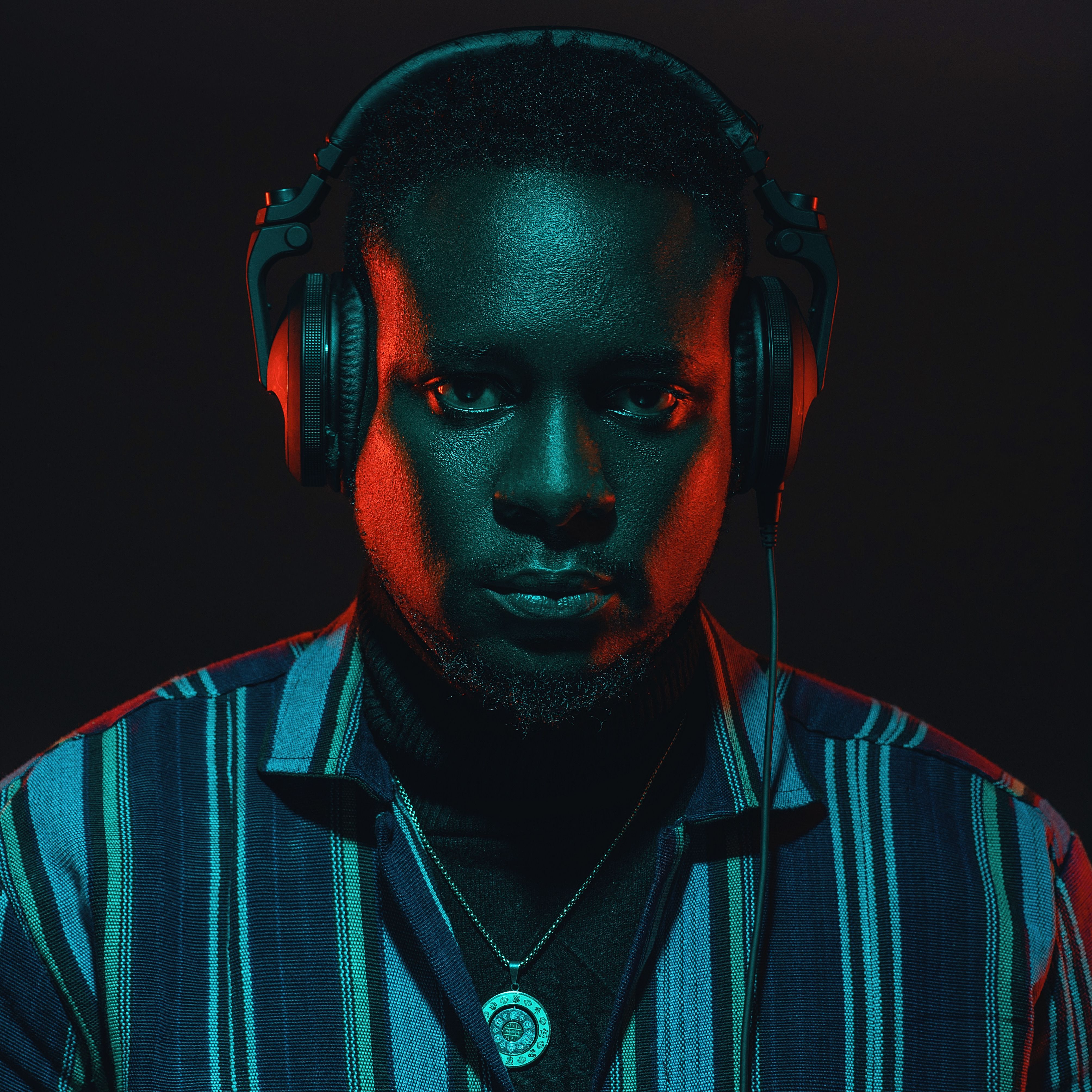 keywe podcast
