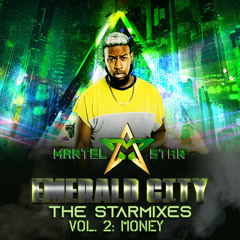 Martel Star