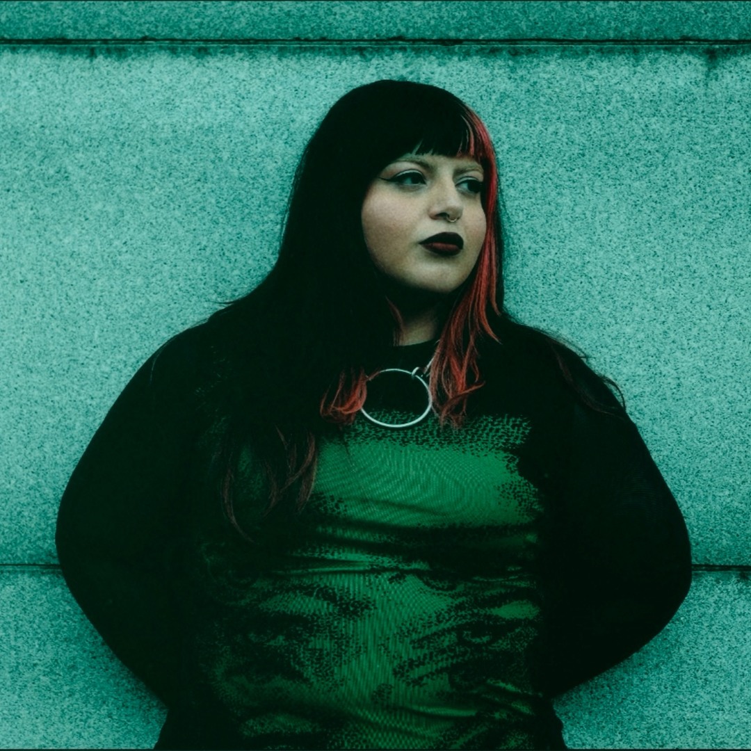 Stream Lady Witch ✨ music | Listen to songs, albums, playlists