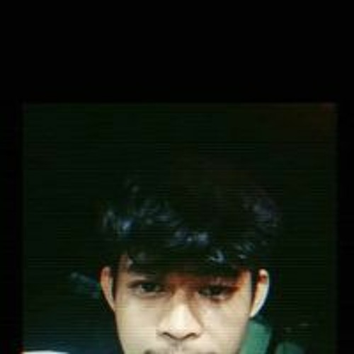 Rizky Syahputra’s avatar