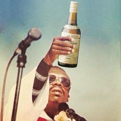 "Hanan de la Tequila🍸"