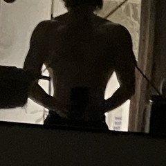 5150