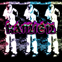 KamieN