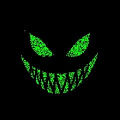 V!13
