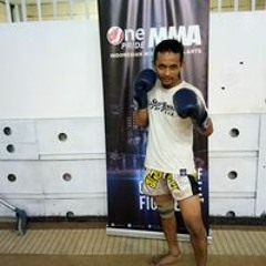 Muhamad Nur Zaelani