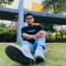 LENRD