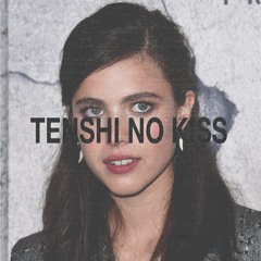 Tenshi no Kiss