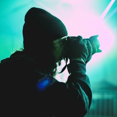 Brandon Pusateri
