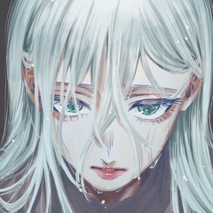 Arusaki👽
