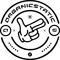 Organicstatic