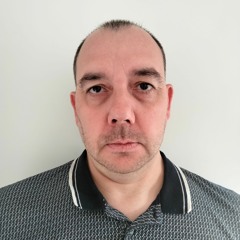TechDadvisor