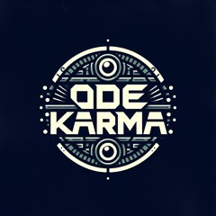 Ode Karma