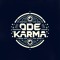 ODE KARMA