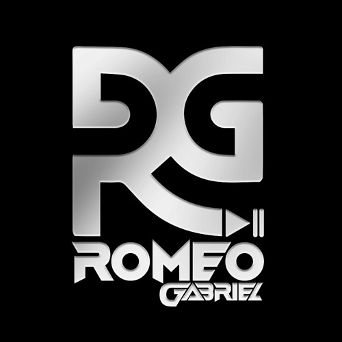 Romeo Gabriel’s avatar