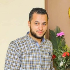 Mostafa Bec Salama