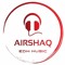 AIRSHAQ