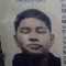 hxfamar