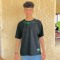 Abdo Nady