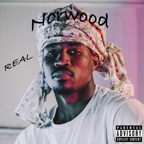 Norwood’s avatar
