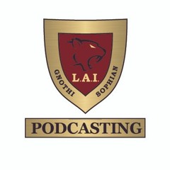 On Day in the Life of a Shoe Retailer - Jeremy Tarn