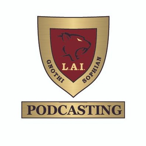 On Day in the Life of a Shoe Retailer - Jeremy Tarn