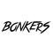 BONKERS