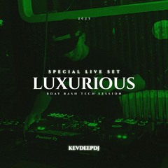 KEVDEEPDJ
