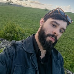 Philipe Augusto Matos