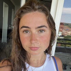 Julianna.stainer