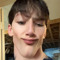 willi4m