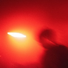 Matthias (Superluminal)