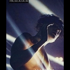 Виталик Ермоленко