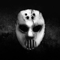 dutch_gabber666