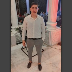 Ặßŏ Śặɱřặ