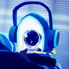 djsubatomicsupernova