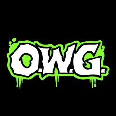 On What Grounds, Truce, Before Disorder, STN