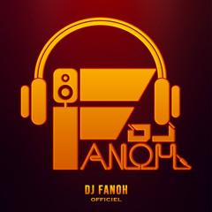 Fan'oh Deejay